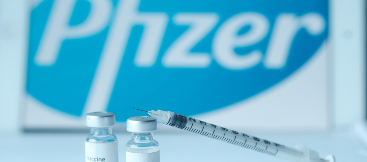 COVID Pandemic : Pfizer accused of ‘bullying’ Latin American countries during vaccine negotiations