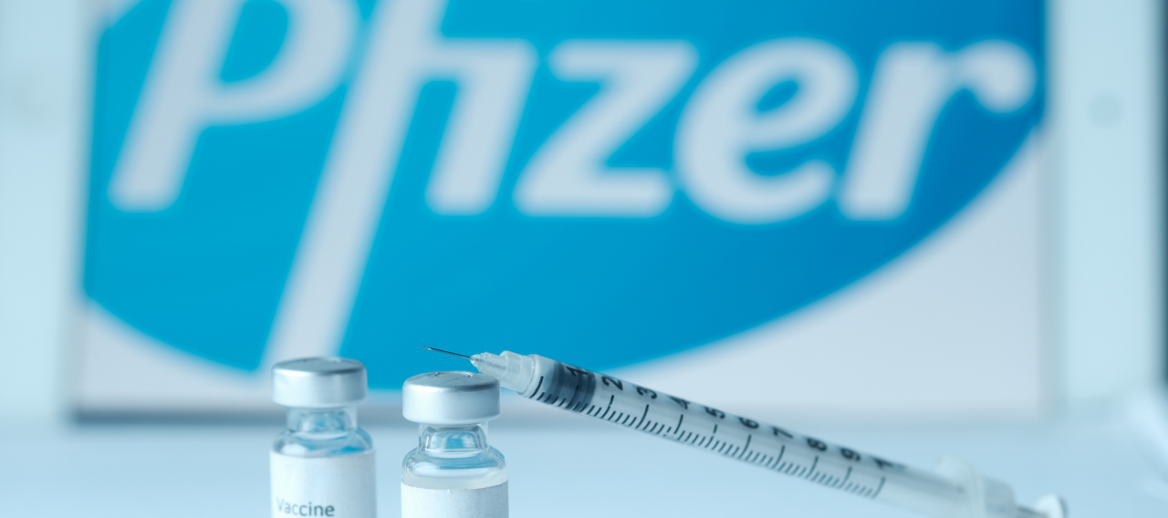 Pfizer