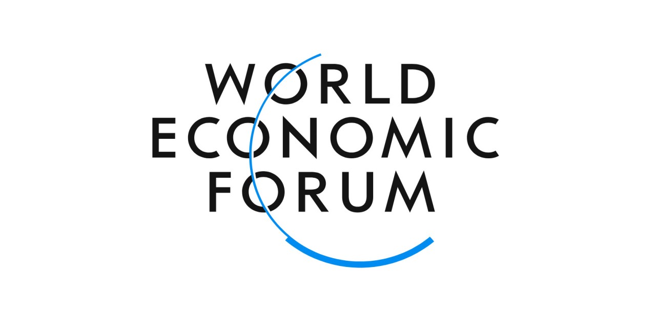 Current Partners of The World Economic Forum